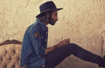 Concierto "Leiva+Los Zigarros" en Almería