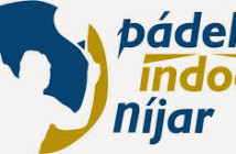 Pádel Níjar