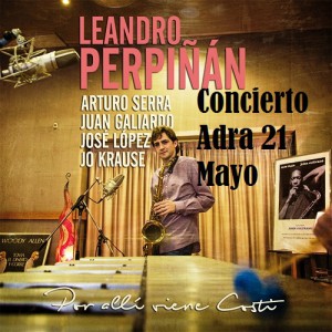 portada-por-alli-viene-costi-leandro-perpinan.weeky