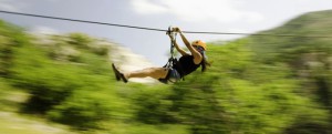 Actividades y Aventuras en Cabo de Gata - Almería