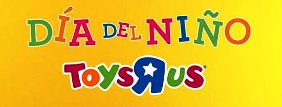 Día Del Niño En Toysrus De Roquetas De Mar Weeky