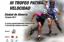 trofeo patinaje ciudad de almeria