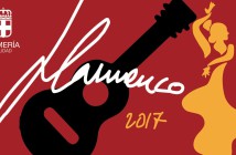 51 Festival de Flamenco y Danza de Almería