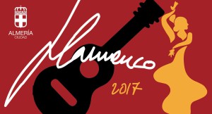 51flamenco festival almeria 2017