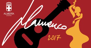 51 Festival de Flamenco y Danza de Almería