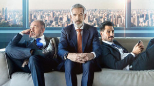 Despido-Procedente-Imanol-Arias-Silva