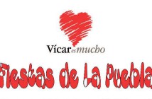 Fiestas Puebla de Vícar