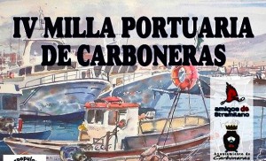 IV MILLA PORTUARIA CARBONERAS - copia