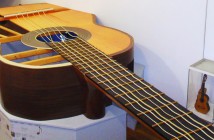 Homenaje de Almería a "Antonio Torres"