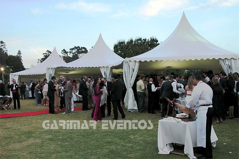 alquiler-carpas-almeria-4