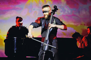 concierto-music-has-no-limits-
