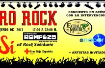 Oro Rock