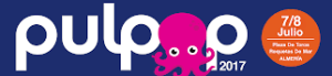 pulpop-2017.-logo