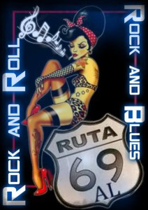 ruta 69