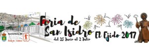 sanisidro 2017_ weeky