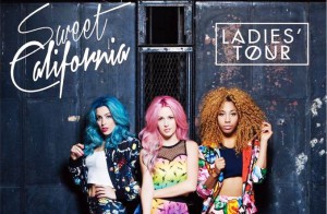 sweet-california-ladies-tour-concierto-