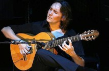 Vicente Amigo