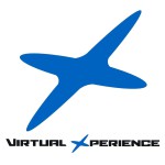 VIRTUAL XPERIENCE