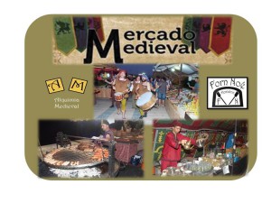12-15-agosto-mercado-medieval