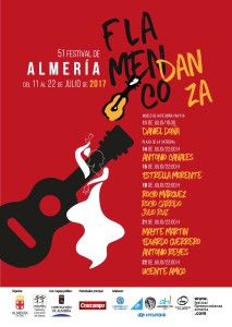 Octavilla Alamar Flamenco 2017 ok