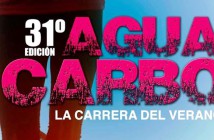 AGUACARBO 2017