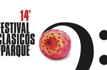 XIV Festival - Clásicos en el Parque en Rodalquiar