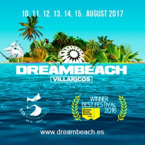 Dreambeach350X350_WEEKY