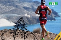 VI Triatlón MD Cabo de Gata Níjar