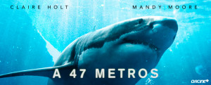 a-47-metros