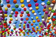 Fiestas y Feria de Campohermoso