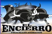 San Fermín en Garrucha