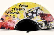 Feria y Fiestas de Almería 2017