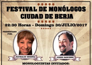 festival_de_monologos_2017 berja