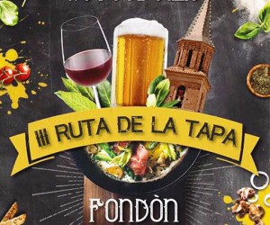 fondon-ruta-de-la-tapa-2017