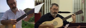 francisco-juan