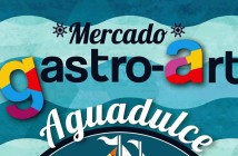 Gastro-Art Aguadulce