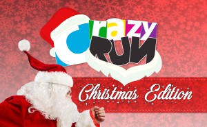 Crazy-Cuevas-CHRISTMAS EDITION 2017