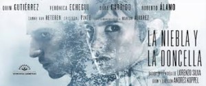 Click foto para + horarios/trailer