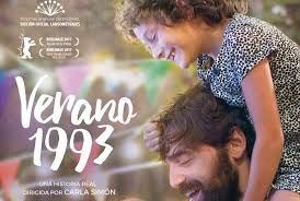 Verano 1993
