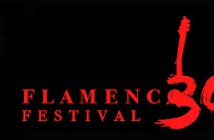 Festival Flamenco 340 - Almería 2017