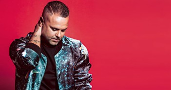 JUAN MAGAN