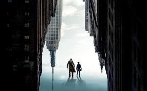 Click foto para + horarios/trailer