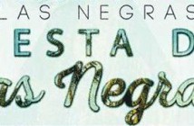 Fiesta Las Negras