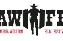 Almería Western Film Festival (AWFF)