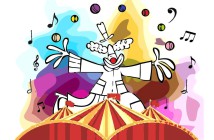 BANDA SINFONICA EL EJIDO