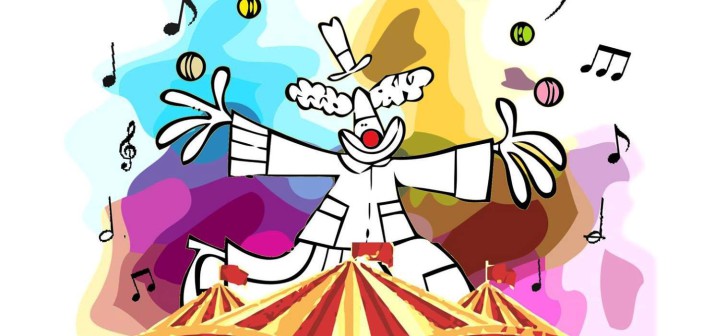 BANDA SINFONICA EL EJIDO