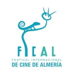 FICAL ALMERIA