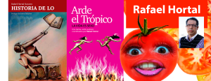 Feria Erótica de Almería