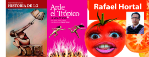 Novelas-eroticas almeria