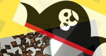 “Pequeños piratas al abordaje y Cuentos en el Museo”
